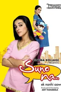 Suno Na Thumbnail