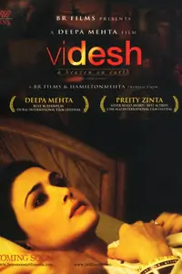 Videsh Thumbnail