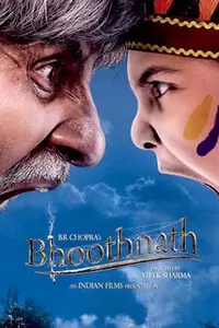 Bhoothnath Thumbnail