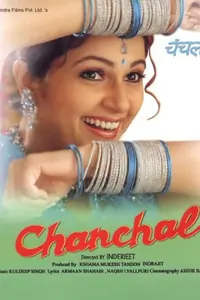 Chanchal Thumbnail