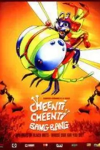 Cheenti Cheenti Bang Bang Thumbnail
