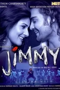 Jimmy Thumbnail