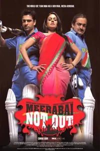 Meerabai Not Out Thumbnail