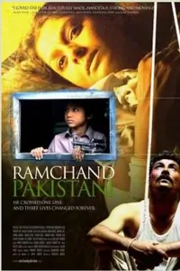 Ramchand Pakistani Thumbnail