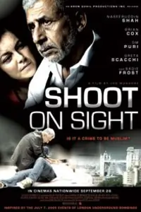 Shoot on Sight Thumbnail