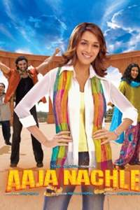 Aaja Nachle Thumbnail