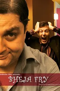 Bheja Fry Thumbnail