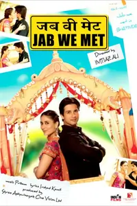 Jab We Met Thumbnail