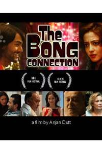 The Bong Connection