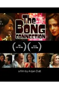 The Bong Connection Thumbnail