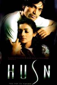 Husn - Love And Betrayal