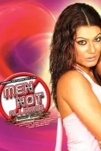 Men Not Allowed Thumbnail