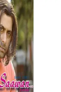 Saawan... The Love Season Thumbnail