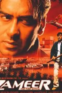 Zameer -The Fire Within Thumbnail