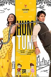 Hum Tum Thumbnail