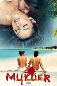 Murder Thumbnail