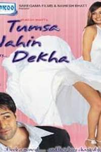 Tumsa Nahin Dekha (2004)