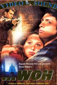 Woh Thumbnail