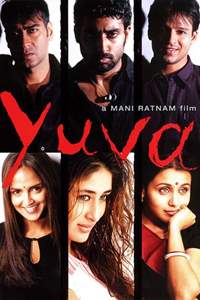 Yuva