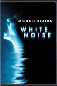 White Noise Thumbnail