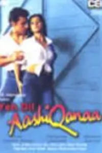 Yeh Dil Aashiqana Thumbnail
