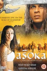 Asoka Thumbnail