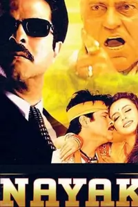 Nayak Thumbnail