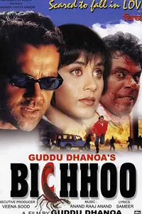 Bichhoo