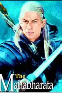 The Mahabharata Thumbnail
