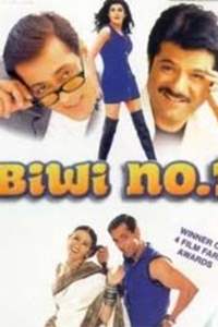 Biwi No. 1