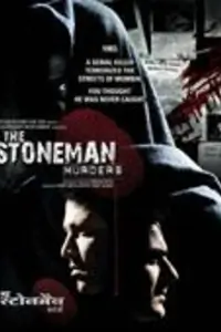 The Stoneman Murders Thumbnail