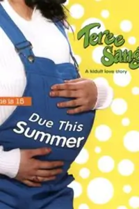 Teree Sang Thumbnail