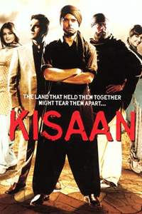 Kisaan Thumbnail