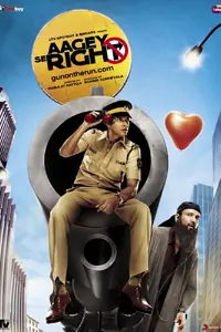 Aagey Se Right Thumbnail