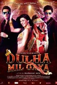 Dulha Mil Gaya Thumbnail