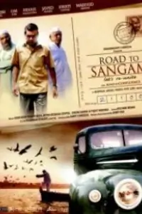 Road to Sangam Thumbnail