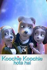 Koochie Koochie Hota Hai Thumbnail