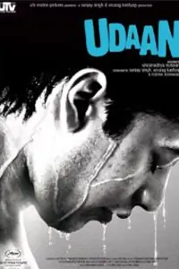 Udaan(2010)