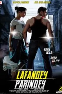 Lafangey Parindey Thumbnail