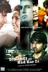 Diwangi Ne Had Kar Di Thumbnail