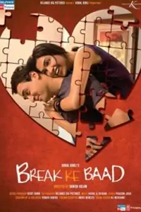 Break ke Baad Thumbnail