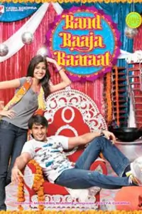Band Baaja Baraat Thumbnail