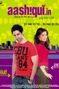 Aashiqui.in Thumbnail