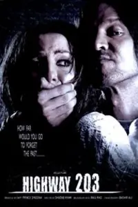 Chal Joothey Thumbnail