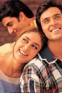 Main Prem Ki Diwani Hoon Thumbnail