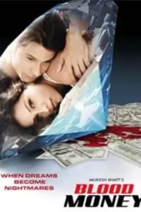 Blood Money  Thumbnail