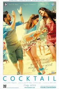 Cocktail Thumbnail