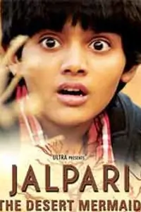 London Ishq Thumbnail