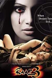 Raaz 3 Thumbnail