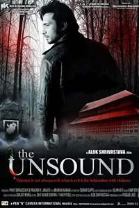 The Unsound